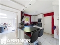 Photo numero 47550543 du bien UBI469541738